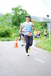 BIB: 3326
                            <button type="button" onclick="openModal(5637584)" class="btn btn-primary btn-sm float-right btn-popup" data-toggle="modal" data-target=".modal-high-quality">
                        <i class="fas fa-shopping-cart"></i> Add to Cart
                    </button>
                                            <button type="button" onclick="isThisMe(5637584, true)" class="btn btn-success btn-sm float-right btn-popup btn-isme hidden" data-toggle="tooltip" data-placement="bottom" title="นี่คือรูปของคุณใช่ไหม คลิกที่นี่เพื่อเอาเข้าอัลบั้ม">
                        <i class="fas fa-plus"></i> Add to album
                    </button>
                    <button type="button" onclick="isThisMe(5637584, false)" class="btn btn-warning btn-sm float-right btn-popup btn-isnotme hidden">
                        <i class="fas fa-ban"></i> Remove from album
                    </button>