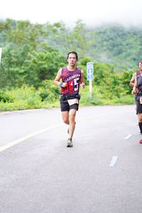 BIB: 
                            <button type="button" onclick="openModal(5657782)" class="btn btn-primary btn-sm float-right btn-popup" data-toggle="modal" data-target=".modal-high-quality">
                        <i class="fas fa-shopping-cart"></i> Add to Cart
                    </button>
                                            <button type="button" onclick="isThisMe(5657782, true)" class="btn btn-success btn-sm float-right btn-popup btn-isme hidden" data-toggle="tooltip" data-placement="bottom" title="นี่คือรูปของคุณใช่ไหม คลิกที่นี่เพื่อเอาเข้าอัลบั้ม">
                        <i class="fas fa-plus"></i> Add to album
                    </button>
                    <button type="button" onclick="isThisMe(5657782, false)" class="btn btn-warning btn-sm float-right btn-popup btn-isnotme hidden">
                        <i class="fas fa-ban"></i> Remove from album
                    </button>