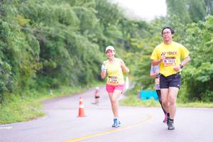 BIB: 1413, 3264
                            <button type="button" onclick="openModal(5647097)" class="btn btn-primary btn-sm float-right btn-popup" data-toggle="modal" data-target=".modal-high-quality">
                        <i class="fas fa-shopping-cart"></i> Add to Cart
                    </button>
                                            <button type="button" onclick="isThisMe(5647097, true)" class="btn btn-success btn-sm float-right btn-popup btn-isme hidden" data-toggle="tooltip" data-placement="bottom" title="นี่คือรูปของคุณใช่ไหม คลิกที่นี่เพื่อเอาเข้าอัลบั้ม">
                        <i class="fas fa-plus"></i> Add to album
                    </button>
                    <button type="button" onclick="isThisMe(5647097, false)" class="btn btn-warning btn-sm float-right btn-popup btn-isnotme hidden">
                        <i class="fas fa-ban"></i> Remove from album
                    </button>