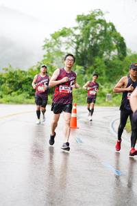 BIB: 5695
                            <button type="button" onclick="openModal(5619358)" class="btn btn-primary btn-sm float-right btn-popup" data-toggle="modal" data-target=".modal-high-quality">
                        <i class="fas fa-shopping-cart"></i> Add to Cart
                    </button>
                                            <button type="button" onclick="isThisMe(5619358, true)" class="btn btn-success btn-sm float-right btn-popup btn-isme hidden" data-toggle="tooltip" data-placement="bottom" title="นี่คือรูปของคุณใช่ไหม คลิกที่นี่เพื่อเอาเข้าอัลบั้ม">
                        <i class="fas fa-plus"></i> Add to album
                    </button>
                    <button type="button" onclick="isThisMe(5619358, false)" class="btn btn-warning btn-sm float-right btn-popup btn-isnotme hidden">
                        <i class="fas fa-ban"></i> Remove from album
                    </button>