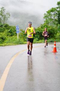 BIB: 
                            <button type="button" onclick="openModal(5617891)" class="btn btn-primary btn-sm float-right btn-popup" data-toggle="modal" data-target=".modal-high-quality">
                        <i class="fas fa-shopping-cart"></i> Add to Cart
                    </button>
                                            <button type="button" onclick="isThisMe(5617891, true)" class="btn btn-success btn-sm float-right btn-popup btn-isme hidden" data-toggle="tooltip" data-placement="bottom" title="นี่คือรูปของคุณใช่ไหม คลิกที่นี่เพื่อเอาเข้าอัลบั้ม">
                        <i class="fas fa-plus"></i> Add to album
                    </button>
                    <button type="button" onclick="isThisMe(5617891, false)" class="btn btn-warning btn-sm float-right btn-popup btn-isnotme hidden">
                        <i class="fas fa-ban"></i> Remove from album
                    </button>