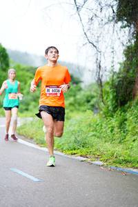 BIB: 6036
                            <button type="button" onclick="openModal(5637334)" class="btn btn-primary btn-sm float-right btn-popup" data-toggle="modal" data-target=".modal-high-quality">
                        <i class="fas fa-shopping-cart"></i> Add to Cart
                    </button>
                                            <button type="button" onclick="isThisMe(5637334, true)" class="btn btn-success btn-sm float-right btn-popup btn-isme hidden" data-toggle="tooltip" data-placement="bottom" title="นี่คือรูปของคุณใช่ไหม คลิกที่นี่เพื่อเอาเข้าอัลบั้ม">
                        <i class="fas fa-plus"></i> Add to album
                    </button>
                    <button type="button" onclick="isThisMe(5637334, false)" class="btn btn-warning btn-sm float-right btn-popup btn-isnotme hidden">
                        <i class="fas fa-ban"></i> Remove from album
                    </button>