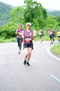 BIB: 336
                            <button type="button" onclick="openModal(5634470)" class="btn btn-primary btn-sm float-right btn-popup" data-toggle="modal" data-target=".modal-high-quality">
                        <i class="fas fa-shopping-cart"></i> Add to Cart
                    </button>
                                            <button type="button" onclick="isThisMe(5634470, true)" class="btn btn-success btn-sm float-right btn-popup btn-isme hidden" data-toggle="tooltip" data-placement="bottom" title="นี่คือรูปของคุณใช่ไหม คลิกที่นี่เพื่อเอาเข้าอัลบั้ม">
                        <i class="fas fa-plus"></i> Add to album
                    </button>
                    <button type="button" onclick="isThisMe(5634470, false)" class="btn btn-warning btn-sm float-right btn-popup btn-isnotme hidden">
                        <i class="fas fa-ban"></i> Remove from album
                    </button>