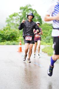 BIB: 7100, 5077
                            <button type="button" onclick="openModal(5643483)" class="btn btn-primary btn-sm float-right btn-popup" data-toggle="modal" data-target=".modal-high-quality">
                        <i class="fas fa-shopping-cart"></i> Add to Cart
                    </button>
                                            <button type="button" onclick="isThisMe(5643483, true)" class="btn btn-success btn-sm float-right btn-popup btn-isme hidden" data-toggle="tooltip" data-placement="bottom" title="นี่คือรูปของคุณใช่ไหม คลิกที่นี่เพื่อเอาเข้าอัลบั้ม">
                        <i class="fas fa-plus"></i> Add to album
                    </button>
                    <button type="button" onclick="isThisMe(5643483, false)" class="btn btn-warning btn-sm float-right btn-popup btn-isnotme hidden">
                        <i class="fas fa-ban"></i> Remove from album
                    </button>