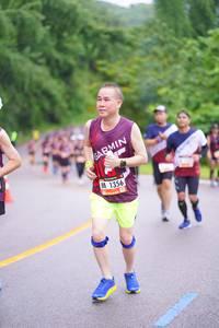 BIB: 1356
                            <button type="button" onclick="openModal(5668253)" class="btn btn-primary btn-sm float-right btn-popup" data-toggle="modal" data-target=".modal-high-quality">
                        <i class="fas fa-shopping-cart"></i> Add to Cart
                    </button>
                                            <button type="button" onclick="isThisMe(5668253, true)" class="btn btn-success btn-sm float-right btn-popup btn-isme hidden" data-toggle="tooltip" data-placement="bottom" title="นี่คือรูปของคุณใช่ไหม คลิกที่นี่เพื่อเอาเข้าอัลบั้ม">
                        <i class="fas fa-plus"></i> Add to album
                    </button>
                    <button type="button" onclick="isThisMe(5668253, false)" class="btn btn-warning btn-sm float-right btn-popup btn-isnotme hidden">
                        <i class="fas fa-ban"></i> Remove from album
                    </button>