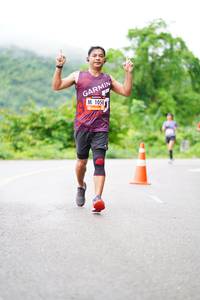 BIB: 1050
                            <button type="button" onclick="openModal(5659873)" class="btn btn-primary btn-sm float-right btn-popup" data-toggle="modal" data-target=".modal-high-quality">
                        <i class="fas fa-shopping-cart"></i> Add to Cart
                    </button>
                                            <button type="button" onclick="isThisMe(5659873, true)" class="btn btn-success btn-sm float-right btn-popup btn-isme hidden" data-toggle="tooltip" data-placement="bottom" title="นี่คือรูปของคุณใช่ไหม คลิกที่นี่เพื่อเอาเข้าอัลบั้ม">
                        <i class="fas fa-plus"></i> Add to album
                    </button>
                    <button type="button" onclick="isThisMe(5659873, false)" class="btn btn-warning btn-sm float-right btn-popup btn-isnotme hidden">
                        <i class="fas fa-ban"></i> Remove from album
                    </button>