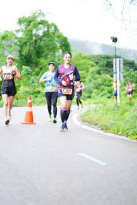 BIB: 3359
                            <button type="button" onclick="openModal(5637553)" class="btn btn-primary btn-sm float-right btn-popup" data-toggle="modal" data-target=".modal-high-quality">
                        <i class="fas fa-shopping-cart"></i> Add to Cart
                    </button>
                                            <button type="button" onclick="isThisMe(5637553, true)" class="btn btn-success btn-sm float-right btn-popup btn-isme hidden" data-toggle="tooltip" data-placement="bottom" title="นี่คือรูปของคุณใช่ไหม คลิกที่นี่เพื่อเอาเข้าอัลบั้ม">
                        <i class="fas fa-plus"></i> Add to album
                    </button>
                    <button type="button" onclick="isThisMe(5637553, false)" class="btn btn-warning btn-sm float-right btn-popup btn-isnotme hidden">
                        <i class="fas fa-ban"></i> Remove from album
                    </button>