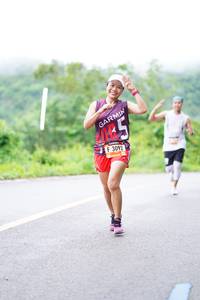 BIB: 3092, 
                            <button type="button" onclick="openModal(5657654)" class="btn btn-primary btn-sm float-right btn-popup" data-toggle="modal" data-target=".modal-high-quality">
                        <i class="fas fa-shopping-cart"></i> Add to Cart
                    </button>
                                            <button type="button" onclick="isThisMe(5657654, true)" class="btn btn-success btn-sm float-right btn-popup btn-isme hidden" data-toggle="tooltip" data-placement="bottom" title="นี่คือรูปของคุณใช่ไหม คลิกที่นี่เพื่อเอาเข้าอัลบั้ม">
                        <i class="fas fa-plus"></i> Add to album
                    </button>
                    <button type="button" onclick="isThisMe(5657654, false)" class="btn btn-warning btn-sm float-right btn-popup btn-isnotme hidden">
                        <i class="fas fa-ban"></i> Remove from album
                    </button>