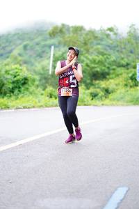 BIB: 3256
                            <button type="button" onclick="openModal(5658597)" class="btn btn-primary btn-sm float-right btn-popup" data-toggle="modal" data-target=".modal-high-quality">
                        <i class="fas fa-shopping-cart"></i> Add to Cart
                    </button>
                                            <button type="button" onclick="isThisMe(5658597, true)" class="btn btn-success btn-sm float-right btn-popup btn-isme hidden" data-toggle="tooltip" data-placement="bottom" title="นี่คือรูปของคุณใช่ไหม คลิกที่นี่เพื่อเอาเข้าอัลบั้ม">
                        <i class="fas fa-plus"></i> Add to album
                    </button>
                    <button type="button" onclick="isThisMe(5658597, false)" class="btn btn-warning btn-sm float-right btn-popup btn-isnotme hidden">
                        <i class="fas fa-ban"></i> Remove from album
                    </button>