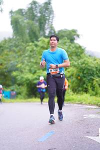 BIB: 1067, 
                            <button type="button" onclick="openModal(5646110)" class="btn btn-primary btn-sm float-right btn-popup" data-toggle="modal" data-target=".modal-high-quality">
                        <i class="fas fa-shopping-cart"></i> Add to Cart
                    </button>
                                            <button type="button" onclick="isThisMe(5646110, true)" class="btn btn-success btn-sm float-right btn-popup btn-isme hidden" data-toggle="tooltip" data-placement="bottom" title="นี่คือรูปของคุณใช่ไหม คลิกที่นี่เพื่อเอาเข้าอัลบั้ม">
                        <i class="fas fa-plus"></i> Add to album
                    </button>
                    <button type="button" onclick="isThisMe(5646110, false)" class="btn btn-warning btn-sm float-right btn-popup btn-isnotme hidden">
                        <i class="fas fa-ban"></i> Remove from album
                    </button>