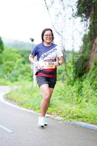 BIB: 3056
                            <button type="button" onclick="openModal(5660893)" class="btn btn-primary btn-sm float-right btn-popup" data-toggle="modal" data-target=".modal-high-quality">
                        <i class="fas fa-shopping-cart"></i> Add to Cart
                    </button>
                                            <button type="button" onclick="isThisMe(5660893, true)" class="btn btn-success btn-sm float-right btn-popup btn-isme hidden" data-toggle="tooltip" data-placement="bottom" title="นี่คือรูปของคุณใช่ไหม คลิกที่นี่เพื่อเอาเข้าอัลบั้ม">
                        <i class="fas fa-plus"></i> Add to album
                    </button>
                    <button type="button" onclick="isThisMe(5660893, false)" class="btn btn-warning btn-sm float-right btn-popup btn-isnotme hidden">
                        <i class="fas fa-ban"></i> Remove from album
                    </button>