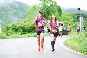 BIB: 1155, 3410
                            <button type="button" onclick="openModal(5634322)" class="btn btn-primary btn-sm float-right btn-popup" data-toggle="modal" data-target=".modal-high-quality">
                        <i class="fas fa-shopping-cart"></i> Add to Cart
                    </button>
                                            <button type="button" onclick="isThisMe(5634322, true)" class="btn btn-success btn-sm float-right btn-popup btn-isme hidden" data-toggle="tooltip" data-placement="bottom" title="นี่คือรูปของคุณใช่ไหม คลิกที่นี่เพื่อเอาเข้าอัลบั้ม">
                        <i class="fas fa-plus"></i> Add to album
                    </button>
                    <button type="button" onclick="isThisMe(5634322, false)" class="btn btn-warning btn-sm float-right btn-popup btn-isnotme hidden">
                        <i class="fas fa-ban"></i> Remove from album
                    </button>