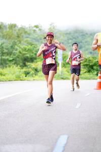 BIB: 3088
                            <button type="button" onclick="openModal(5657736)" class="btn btn-primary btn-sm float-right btn-popup" data-toggle="modal" data-target=".modal-high-quality">
                        <i class="fas fa-shopping-cart"></i> Add to Cart
                    </button>
                                            <button type="button" onclick="isThisMe(5657736, true)" class="btn btn-success btn-sm float-right btn-popup btn-isme hidden" data-toggle="tooltip" data-placement="bottom" title="นี่คือรูปของคุณใช่ไหม คลิกที่นี่เพื่อเอาเข้าอัลบั้ม">
                        <i class="fas fa-plus"></i> Add to album
                    </button>
                    <button type="button" onclick="isThisMe(5657736, false)" class="btn btn-warning btn-sm float-right btn-popup btn-isnotme hidden">
                        <i class="fas fa-ban"></i> Remove from album
                    </button>