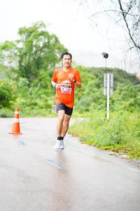 BIB: 5384
                            <button type="button" onclick="openModal(5643261)" class="btn btn-primary btn-sm float-right btn-popup" data-toggle="modal" data-target=".modal-high-quality">
                        <i class="fas fa-shopping-cart"></i> Add to Cart
                    </button>
                                            <button type="button" onclick="isThisMe(5643261, true)" class="btn btn-success btn-sm float-right btn-popup btn-isme hidden" data-toggle="tooltip" data-placement="bottom" title="นี่คือรูปของคุณใช่ไหม คลิกที่นี่เพื่อเอาเข้าอัลบั้ม">
                        <i class="fas fa-plus"></i> Add to album
                    </button>
                    <button type="button" onclick="isThisMe(5643261, false)" class="btn btn-warning btn-sm float-right btn-popup btn-isnotme hidden">
                        <i class="fas fa-ban"></i> Remove from album
                    </button>