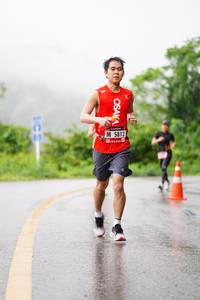 BIB: 5812
                            <button type="button" onclick="openModal(5683642)" class="btn btn-primary btn-sm float-right btn-popup" data-toggle="modal" data-target=".modal-high-quality">
                        <i class="fas fa-shopping-cart"></i> Add to Cart
                    </button>
                                            <button type="button" onclick="isThisMe(5683642, true)" class="btn btn-success btn-sm float-right btn-popup btn-isme hidden" data-toggle="tooltip" data-placement="bottom" title="นี่คือรูปของคุณใช่ไหม คลิกที่นี่เพื่อเอาเข้าอัลบั้ม">
                        <i class="fas fa-plus"></i> Add to album
                    </button>
                    <button type="button" onclick="isThisMe(5683642, false)" class="btn btn-warning btn-sm float-right btn-popup btn-isnotme hidden">
                        <i class="fas fa-ban"></i> Remove from album
                    </button>