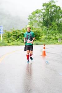 BIB: 537
                            <button type="button" onclick="openModal(5643729)" class="btn btn-primary btn-sm float-right btn-popup" data-toggle="modal" data-target=".modal-high-quality">
                        <i class="fas fa-shopping-cart"></i> Add to Cart
                    </button>
                                            <button type="button" onclick="isThisMe(5643729, true)" class="btn btn-success btn-sm float-right btn-popup btn-isme hidden" data-toggle="tooltip" data-placement="bottom" title="นี่คือรูปของคุณใช่ไหม คลิกที่นี่เพื่อเอาเข้าอัลบั้ม">
                        <i class="fas fa-plus"></i> Add to album
                    </button>
                    <button type="button" onclick="isThisMe(5643729, false)" class="btn btn-warning btn-sm float-right btn-popup btn-isnotme hidden">
                        <i class="fas fa-ban"></i> Remove from album
                    </button>