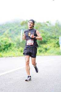 BIB: 5114
                            <button type="button" onclick="openModal(5658648)" class="btn btn-primary btn-sm float-right btn-popup" data-toggle="modal" data-target=".modal-high-quality">
                        <i class="fas fa-shopping-cart"></i> Add to Cart
                    </button>
                                            <button type="button" onclick="isThisMe(5658648, true)" class="btn btn-success btn-sm float-right btn-popup btn-isme hidden" data-toggle="tooltip" data-placement="bottom" title="นี่คือรูปของคุณใช่ไหม คลิกที่นี่เพื่อเอาเข้าอัลบั้ม">
                        <i class="fas fa-plus"></i> Add to album
                    </button>
                    <button type="button" onclick="isThisMe(5658648, false)" class="btn btn-warning btn-sm float-right btn-popup btn-isnotme hidden">
                        <i class="fas fa-ban"></i> Remove from album
                    </button>