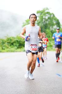 BIB: 5799
                            <button type="button" onclick="openModal(5641530)" class="btn btn-primary btn-sm float-right btn-popup" data-toggle="modal" data-target=".modal-high-quality">
                        <i class="fas fa-shopping-cart"></i> Add to Cart
                    </button>
                                            <button type="button" onclick="isThisMe(5641530, true)" class="btn btn-success btn-sm float-right btn-popup btn-isme hidden" data-toggle="tooltip" data-placement="bottom" title="นี่คือรูปของคุณใช่ไหม คลิกที่นี่เพื่อเอาเข้าอัลบั้ม">
                        <i class="fas fa-plus"></i> Add to album
                    </button>
                    <button type="button" onclick="isThisMe(5641530, false)" class="btn btn-warning btn-sm float-right btn-popup btn-isnotme hidden">
                        <i class="fas fa-ban"></i> Remove from album
                    </button>