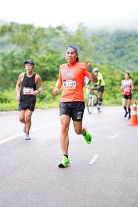 BIB: 
                            <button type="button" onclick="openModal(5658006)" class="btn btn-primary btn-sm float-right btn-popup" data-toggle="modal" data-target=".modal-high-quality">
                        <i class="fas fa-shopping-cart"></i> Add to Cart
                    </button>
                                            <button type="button" onclick="isThisMe(5658006, true)" class="btn btn-success btn-sm float-right btn-popup btn-isme hidden" data-toggle="tooltip" data-placement="bottom" title="นี่คือรูปของคุณใช่ไหม คลิกที่นี่เพื่อเอาเข้าอัลบั้ม">
                        <i class="fas fa-plus"></i> Add to album
                    </button>
                    <button type="button" onclick="isThisMe(5658006, false)" class="btn btn-warning btn-sm float-right btn-popup btn-isnotme hidden">
                        <i class="fas fa-ban"></i> Remove from album
                    </button>