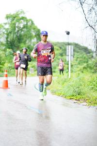 BIB: 1562
                            <button type="button" onclick="openModal(5643466)" class="btn btn-primary btn-sm float-right btn-popup" data-toggle="modal" data-target=".modal-high-quality">
                        <i class="fas fa-shopping-cart"></i> Add to Cart
                    </button>
                                            <button type="button" onclick="isThisMe(5643466, true)" class="btn btn-success btn-sm float-right btn-popup btn-isme hidden" data-toggle="tooltip" data-placement="bottom" title="นี่คือรูปของคุณใช่ไหม คลิกที่นี่เพื่อเอาเข้าอัลบั้ม">
                        <i class="fas fa-plus"></i> Add to album
                    </button>
                    <button type="button" onclick="isThisMe(5643466, false)" class="btn btn-warning btn-sm float-right btn-popup btn-isnotme hidden">
                        <i class="fas fa-ban"></i> Remove from album
                    </button>