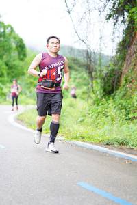 BIB: 
                            <button type="button" onclick="openModal(5659562)" class="btn btn-primary btn-sm float-right btn-popup" data-toggle="modal" data-target=".modal-high-quality">
                        <i class="fas fa-shopping-cart"></i> Add to Cart
                    </button>
                                            <button type="button" onclick="isThisMe(5659562, true)" class="btn btn-success btn-sm float-right btn-popup btn-isme hidden" data-toggle="tooltip" data-placement="bottom" title="นี่คือรูปของคุณใช่ไหม คลิกที่นี่เพื่อเอาเข้าอัลบั้ม">
                        <i class="fas fa-plus"></i> Add to album
                    </button>
                    <button type="button" onclick="isThisMe(5659562, false)" class="btn btn-warning btn-sm float-right btn-popup btn-isnotme hidden">
                        <i class="fas fa-ban"></i> Remove from album
                    </button>