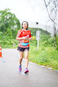 BIB: 
                            <button type="button" onclick="openModal(5641536)" class="btn btn-primary btn-sm float-right btn-popup" data-toggle="modal" data-target=".modal-high-quality">
                        <i class="fas fa-shopping-cart"></i> Add to Cart
                    </button>
                                            <button type="button" onclick="isThisMe(5641536, true)" class="btn btn-success btn-sm float-right btn-popup btn-isme hidden" data-toggle="tooltip" data-placement="bottom" title="นี่คือรูปของคุณใช่ไหม คลิกที่นี่เพื่อเอาเข้าอัลบั้ม">
                        <i class="fas fa-plus"></i> Add to album
                    </button>
                    <button type="button" onclick="isThisMe(5641536, false)" class="btn btn-warning btn-sm float-right btn-popup btn-isnotme hidden">
                        <i class="fas fa-ban"></i> Remove from album
                    </button>