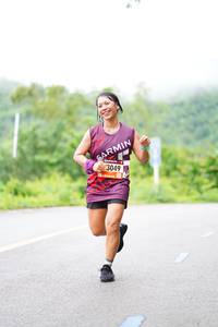 BIB: 3049
                            <button type="button" onclick="openModal(5659052)" class="btn btn-primary btn-sm float-right btn-popup" data-toggle="modal" data-target=".modal-high-quality">
                        <i class="fas fa-shopping-cart"></i> Add to Cart
                    </button>
                                            <button type="button" onclick="isThisMe(5659052, true)" class="btn btn-success btn-sm float-right btn-popup btn-isme hidden" data-toggle="tooltip" data-placement="bottom" title="นี่คือรูปของคุณใช่ไหม คลิกที่นี่เพื่อเอาเข้าอัลบั้ม">
                        <i class="fas fa-plus"></i> Add to album
                    </button>
                    <button type="button" onclick="isThisMe(5659052, false)" class="btn btn-warning btn-sm float-right btn-popup btn-isnotme hidden">
                        <i class="fas fa-ban"></i> Remove from album
                    </button>