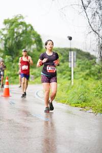 BIB: 7008
                            <button type="button" onclick="openModal(5686156)" class="btn btn-primary btn-sm float-right btn-popup" data-toggle="modal" data-target=".modal-high-quality">
                        <i class="fas fa-shopping-cart"></i> Add to Cart
                    </button>
                                            <button type="button" onclick="isThisMe(5686156, true)" class="btn btn-success btn-sm float-right btn-popup btn-isme hidden" data-toggle="tooltip" data-placement="bottom" title="นี่คือรูปของคุณใช่ไหม คลิกที่นี่เพื่อเอาเข้าอัลบั้ม">
                        <i class="fas fa-plus"></i> Add to album
                    </button>
                    <button type="button" onclick="isThisMe(5686156, false)" class="btn btn-warning btn-sm float-right btn-popup btn-isnotme hidden">
                        <i class="fas fa-ban"></i> Remove from album
                    </button>