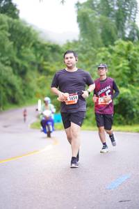 BIB: 1654
                            <button type="button" onclick="openModal(5646277)" class="btn btn-primary btn-sm float-right btn-popup" data-toggle="modal" data-target=".modal-high-quality">
                        <i class="fas fa-shopping-cart"></i> Add to Cart
                    </button>
                                            <button type="button" onclick="isThisMe(5646277, true)" class="btn btn-success btn-sm float-right btn-popup btn-isme hidden" data-toggle="tooltip" data-placement="bottom" title="นี่คือรูปของคุณใช่ไหม คลิกที่นี่เพื่อเอาเข้าอัลบั้ม">
                        <i class="fas fa-plus"></i> Add to album
                    </button>
                    <button type="button" onclick="isThisMe(5646277, false)" class="btn btn-warning btn-sm float-right btn-popup btn-isnotme hidden">
                        <i class="fas fa-ban"></i> Remove from album
                    </button>