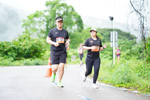 BIB: 1312
                            <button type="button" onclick="openModal(5641000)" class="btn btn-primary btn-sm float-right btn-popup" data-toggle="modal" data-target=".modal-high-quality">
                        <i class="fas fa-shopping-cart"></i> Add to Cart
                    </button>
                                            <button type="button" onclick="isThisMe(5641000, true)" class="btn btn-success btn-sm float-right btn-popup btn-isme hidden" data-toggle="tooltip" data-placement="bottom" title="นี่คือรูปของคุณใช่ไหม คลิกที่นี่เพื่อเอาเข้าอัลบั้ม">
                        <i class="fas fa-plus"></i> Add to album
                    </button>
                    <button type="button" onclick="isThisMe(5641000, false)" class="btn btn-warning btn-sm float-right btn-popup btn-isnotme hidden">
                        <i class="fas fa-ban"></i> Remove from album
                    </button>