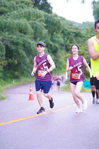 BIB: 3305
                            <button type="button" onclick="openModal(5667432)" class="btn btn-primary btn-sm float-right btn-popup" data-toggle="modal" data-target=".modal-high-quality">
                        <i class="fas fa-shopping-cart"></i> Add to Cart
                    </button>
                                            <button type="button" onclick="isThisMe(5667432, true)" class="btn btn-success btn-sm float-right btn-popup btn-isme hidden" data-toggle="tooltip" data-placement="bottom" title="นี่คือรูปของคุณใช่ไหม คลิกที่นี่เพื่อเอาเข้าอัลบั้ม">
                        <i class="fas fa-plus"></i> Add to album
                    </button>
                    <button type="button" onclick="isThisMe(5667432, false)" class="btn btn-warning btn-sm float-right btn-popup btn-isnotme hidden">
                        <i class="fas fa-ban"></i> Remove from album
                    </button>