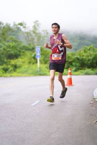 BIB: 1380
                            <button type="button" onclick="openModal(5649971)" class="btn btn-primary btn-sm float-right btn-popup" data-toggle="modal" data-target=".modal-high-quality">
                        <i class="fas fa-shopping-cart"></i> Add to Cart
                    </button>
                                            <button type="button" onclick="isThisMe(5649971, true)" class="btn btn-success btn-sm float-right btn-popup btn-isme hidden" data-toggle="tooltip" data-placement="bottom" title="นี่คือรูปของคุณใช่ไหม คลิกที่นี่เพื่อเอาเข้าอัลบั้ม">
                        <i class="fas fa-plus"></i> Add to album
                    </button>
                    <button type="button" onclick="isThisMe(5649971, false)" class="btn btn-warning btn-sm float-right btn-popup btn-isnotme hidden">
                        <i class="fas fa-ban"></i> Remove from album
                    </button>