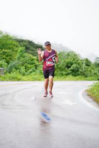 BIB: 5338
                            <button type="button" onclick="openModal(5624003)" class="btn btn-primary btn-sm float-right btn-popup" data-toggle="modal" data-target=".modal-high-quality">
                        <i class="fas fa-shopping-cart"></i> Add to Cart
                    </button>
                                            <button type="button" onclick="isThisMe(5624003, true)" class="btn btn-success btn-sm float-right btn-popup btn-isme hidden" data-toggle="tooltip" data-placement="bottom" title="นี่คือรูปของคุณใช่ไหม คลิกที่นี่เพื่อเอาเข้าอัลบั้ม">
                        <i class="fas fa-plus"></i> Add to album
                    </button>
                    <button type="button" onclick="isThisMe(5624003, false)" class="btn btn-warning btn-sm float-right btn-popup btn-isnotme hidden">
                        <i class="fas fa-ban"></i> Remove from album
                    </button>