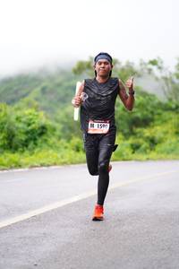 BIB: 1590
                            <button type="button" onclick="openModal(5650273)" class="btn btn-primary btn-sm float-right btn-popup" data-toggle="modal" data-target=".modal-high-quality">
                        <i class="fas fa-shopping-cart"></i> Add to Cart
                    </button>
                                            <button type="button" onclick="isThisMe(5650273, true)" class="btn btn-success btn-sm float-right btn-popup btn-isme hidden" data-toggle="tooltip" data-placement="bottom" title="นี่คือรูปของคุณใช่ไหม คลิกที่นี่เพื่อเอาเข้าอัลบั้ม">
                        <i class="fas fa-plus"></i> Add to album
                    </button>
                    <button type="button" onclick="isThisMe(5650273, false)" class="btn btn-warning btn-sm float-right btn-popup btn-isnotme hidden">
                        <i class="fas fa-ban"></i> Remove from album
                    </button>