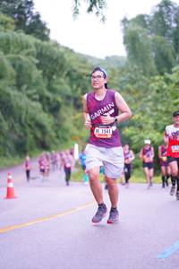 BIB: 1541
                            <button type="button" onclick="openModal(5667656)" class="btn btn-primary btn-sm float-right btn-popup" data-toggle="modal" data-target=".modal-high-quality">
                        <i class="fas fa-shopping-cart"></i> Add to Cart
                    </button>
                                            <button type="button" onclick="isThisMe(5667656, true)" class="btn btn-success btn-sm float-right btn-popup btn-isme hidden" data-toggle="tooltip" data-placement="bottom" title="นี่คือรูปของคุณใช่ไหม คลิกที่นี่เพื่อเอาเข้าอัลบั้ม">
                        <i class="fas fa-plus"></i> Add to album
                    </button>
                    <button type="button" onclick="isThisMe(5667656, false)" class="btn btn-warning btn-sm float-right btn-popup btn-isnotme hidden">
                        <i class="fas fa-ban"></i> Remove from album
                    </button>