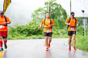 BIB: 
                            <button type="button" onclick="openModal(5643361)" class="btn btn-primary btn-sm float-right btn-popup" data-toggle="modal" data-target=".modal-high-quality">
                        <i class="fas fa-shopping-cart"></i> Add to Cart
                    </button>
                                            <button type="button" onclick="isThisMe(5643361, true)" class="btn btn-success btn-sm float-right btn-popup btn-isme hidden" data-toggle="tooltip" data-placement="bottom" title="นี่คือรูปของคุณใช่ไหม คลิกที่นี่เพื่อเอาเข้าอัลบั้ม">
                        <i class="fas fa-plus"></i> Add to album
                    </button>
                    <button type="button" onclick="isThisMe(5643361, false)" class="btn btn-warning btn-sm float-right btn-popup btn-isnotme hidden">
                        <i class="fas fa-ban"></i> Remove from album
                    </button>