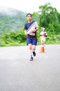 BIB: 1031
                            <button type="button" onclick="openModal(5661428)" class="btn btn-primary btn-sm float-right btn-popup" data-toggle="modal" data-target=".modal-high-quality">
                        <i class="fas fa-shopping-cart"></i> Add to Cart
                    </button>
                                            <button type="button" onclick="isThisMe(5661428, true)" class="btn btn-success btn-sm float-right btn-popup btn-isme hidden" data-toggle="tooltip" data-placement="bottom" title="นี่คือรูปของคุณใช่ไหม คลิกที่นี่เพื่อเอาเข้าอัลบั้ม">
                        <i class="fas fa-plus"></i> Add to album
                    </button>
                    <button type="button" onclick="isThisMe(5661428, false)" class="btn btn-warning btn-sm float-right btn-popup btn-isnotme hidden">
                        <i class="fas fa-ban"></i> Remove from album
                    </button>