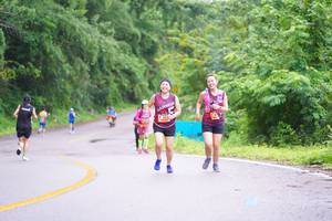 BIB: 
                            <button type="button" onclick="openModal(5647325)" class="btn btn-primary btn-sm float-right btn-popup" data-toggle="modal" data-target=".modal-high-quality">
                        <i class="fas fa-shopping-cart"></i> Add to Cart
                    </button>
                                            <button type="button" onclick="isThisMe(5647325, true)" class="btn btn-success btn-sm float-right btn-popup btn-isme hidden" data-toggle="tooltip" data-placement="bottom" title="นี่คือรูปของคุณใช่ไหม คลิกที่นี่เพื่อเอาเข้าอัลบั้ม">
                        <i class="fas fa-plus"></i> Add to album
                    </button>
                    <button type="button" onclick="isThisMe(5647325, false)" class="btn btn-warning btn-sm float-right btn-popup btn-isnotme hidden">
                        <i class="fas fa-ban"></i> Remove from album
                    </button>