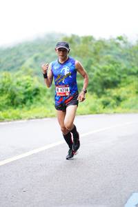 BIB: 6216
                            <button type="button" onclick="openModal(5659222)" class="btn btn-primary btn-sm float-right btn-popup" data-toggle="modal" data-target=".modal-high-quality">
                        <i class="fas fa-shopping-cart"></i> Add to Cart
                    </button>
                                            <button type="button" onclick="isThisMe(5659222, true)" class="btn btn-success btn-sm float-right btn-popup btn-isme hidden" data-toggle="tooltip" data-placement="bottom" title="นี่คือรูปของคุณใช่ไหม คลิกที่นี่เพื่อเอาเข้าอัลบั้ม">
                        <i class="fas fa-plus"></i> Add to album
                    </button>
                    <button type="button" onclick="isThisMe(5659222, false)" class="btn btn-warning btn-sm float-right btn-popup btn-isnotme hidden">
                        <i class="fas fa-ban"></i> Remove from album
                    </button>