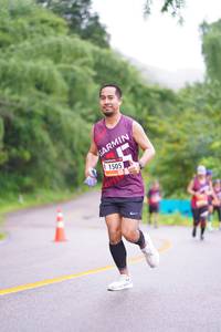 BIB: 1505
                            <button type="button" onclick="openModal(5646176)" class="btn btn-primary btn-sm float-right btn-popup" data-toggle="modal" data-target=".modal-high-quality">
                        <i class="fas fa-shopping-cart"></i> Add to Cart
                    </button>
                                            <button type="button" onclick="isThisMe(5646176, true)" class="btn btn-success btn-sm float-right btn-popup btn-isme hidden" data-toggle="tooltip" data-placement="bottom" title="นี่คือรูปของคุณใช่ไหม คลิกที่นี่เพื่อเอาเข้าอัลบั้ม">
                        <i class="fas fa-plus"></i> Add to album
                    </button>
                    <button type="button" onclick="isThisMe(5646176, false)" class="btn btn-warning btn-sm float-right btn-popup btn-isnotme hidden">
                        <i class="fas fa-ban"></i> Remove from album
                    </button>