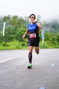 BIB: 5488
                            <button type="button" onclick="openModal(5650766)" class="btn btn-primary btn-sm float-right btn-popup" data-toggle="modal" data-target=".modal-high-quality">
                        <i class="fas fa-shopping-cart"></i> Add to Cart
                    </button>
                                            <button type="button" onclick="isThisMe(5650766, true)" class="btn btn-success btn-sm float-right btn-popup btn-isme hidden" data-toggle="tooltip" data-placement="bottom" title="นี่คือรูปของคุณใช่ไหม คลิกที่นี่เพื่อเอาเข้าอัลบั้ม">
                        <i class="fas fa-plus"></i> Add to album
                    </button>
                    <button type="button" onclick="isThisMe(5650766, false)" class="btn btn-warning btn-sm float-right btn-popup btn-isnotme hidden">
                        <i class="fas fa-ban"></i> Remove from album
                    </button>