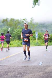 BIB: 1405
                            <button type="button" onclick="openModal(5648913)" class="btn btn-primary btn-sm float-right btn-popup" data-toggle="modal" data-target=".modal-high-quality">
                        <i class="fas fa-shopping-cart"></i> Add to Cart
                    </button>
                                            <button type="button" onclick="isThisMe(5648913, true)" class="btn btn-success btn-sm float-right btn-popup btn-isme hidden" data-toggle="tooltip" data-placement="bottom" title="นี่คือรูปของคุณใช่ไหม คลิกที่นี่เพื่อเอาเข้าอัลบั้ม">
                        <i class="fas fa-plus"></i> Add to album
                    </button>
                    <button type="button" onclick="isThisMe(5648913, false)" class="btn btn-warning btn-sm float-right btn-popup btn-isnotme hidden">
                        <i class="fas fa-ban"></i> Remove from album
                    </button>