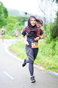 BIB: 3020
                            <button type="button" onclick="openModal(5636899)" class="btn btn-primary btn-sm float-right btn-popup" data-toggle="modal" data-target=".modal-high-quality">
                        <i class="fas fa-shopping-cart"></i> Add to Cart
                    </button>
                                            <button type="button" onclick="isThisMe(5636899, true)" class="btn btn-success btn-sm float-right btn-popup btn-isme hidden" data-toggle="tooltip" data-placement="bottom" title="นี่คือรูปของคุณใช่ไหม คลิกที่นี่เพื่อเอาเข้าอัลบั้ม">
                        <i class="fas fa-plus"></i> Add to album
                    </button>
                    <button type="button" onclick="isThisMe(5636899, false)" class="btn btn-warning btn-sm float-right btn-popup btn-isnotme hidden">
                        <i class="fas fa-ban"></i> Remove from album
                    </button>