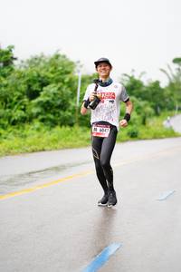 BIB: 6043
                            <button type="button" onclick="openModal(5627348)" class="btn btn-primary btn-sm float-right btn-popup" data-toggle="modal" data-target=".modal-high-quality">
                        <i class="fas fa-shopping-cart"></i> Add to Cart
                    </button>
                                            <button type="button" onclick="isThisMe(5627348, true)" class="btn btn-success btn-sm float-right btn-popup btn-isme hidden" data-toggle="tooltip" data-placement="bottom" title="นี่คือรูปของคุณใช่ไหม คลิกที่นี่เพื่อเอาเข้าอัลบั้ม">
                        <i class="fas fa-plus"></i> Add to album
                    </button>
                    <button type="button" onclick="isThisMe(5627348, false)" class="btn btn-warning btn-sm float-right btn-popup btn-isnotme hidden">
                        <i class="fas fa-ban"></i> Remove from album
                    </button>