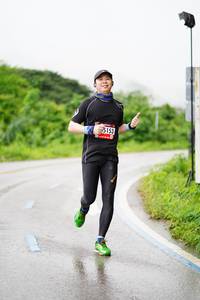 BIB: 5153
                            <button type="button" onclick="openModal(5627258)" class="btn btn-primary btn-sm float-right btn-popup" data-toggle="modal" data-target=".modal-high-quality">
                        <i class="fas fa-shopping-cart"></i> Add to Cart
                    </button>
                                            <button type="button" onclick="isThisMe(5627258, true)" class="btn btn-success btn-sm float-right btn-popup btn-isme hidden" data-toggle="tooltip" data-placement="bottom" title="นี่คือรูปของคุณใช่ไหม คลิกที่นี่เพื่อเอาเข้าอัลบั้ม">
                        <i class="fas fa-plus"></i> Add to album
                    </button>
                    <button type="button" onclick="isThisMe(5627258, false)" class="btn btn-warning btn-sm float-right btn-popup btn-isnotme hidden">
                        <i class="fas fa-ban"></i> Remove from album
                    </button>