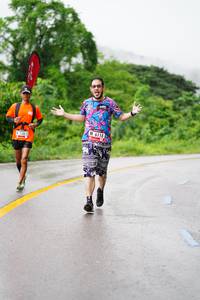 BIB: 6118
                            <button type="button" onclick="openModal(5625826)" class="btn btn-primary btn-sm float-right btn-popup" data-toggle="modal" data-target=".modal-high-quality">
                        <i class="fas fa-shopping-cart"></i> Add to Cart
                    </button>
                                            <button type="button" onclick="isThisMe(5625826, true)" class="btn btn-success btn-sm float-right btn-popup btn-isme hidden" data-toggle="tooltip" data-placement="bottom" title="นี่คือรูปของคุณใช่ไหม คลิกที่นี่เพื่อเอาเข้าอัลบั้ม">
                        <i class="fas fa-plus"></i> Add to album
                    </button>
                    <button type="button" onclick="isThisMe(5625826, false)" class="btn btn-warning btn-sm float-right btn-popup btn-isnotme hidden">
                        <i class="fas fa-ban"></i> Remove from album
                    </button>