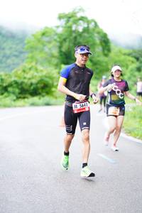 BIB: 5641
                            <button type="button" onclick="openModal(5659388)" class="btn btn-primary btn-sm float-right btn-popup" data-toggle="modal" data-target=".modal-high-quality">
                        <i class="fas fa-shopping-cart"></i> Add to Cart
                    </button>
                                            <button type="button" onclick="isThisMe(5659388, true)" class="btn btn-success btn-sm float-right btn-popup btn-isme hidden" data-toggle="tooltip" data-placement="bottom" title="นี่คือรูปของคุณใช่ไหม คลิกที่นี่เพื่อเอาเข้าอัลบั้ม">
                        <i class="fas fa-plus"></i> Add to album
                    </button>
                    <button type="button" onclick="isThisMe(5659388, false)" class="btn btn-warning btn-sm float-right btn-popup btn-isnotme hidden">
                        <i class="fas fa-ban"></i> Remove from album
                    </button>