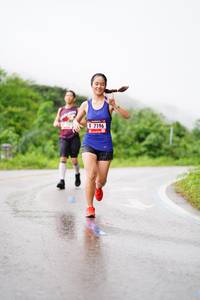 BIB: 7196
                            <button type="button" onclick="openModal(5625287)" class="btn btn-primary btn-sm float-right btn-popup" data-toggle="modal" data-target=".modal-high-quality">
                        <i class="fas fa-shopping-cart"></i> Add to Cart
                    </button>
                                            <button type="button" onclick="isThisMe(5625287, true)" class="btn btn-success btn-sm float-right btn-popup btn-isme hidden" data-toggle="tooltip" data-placement="bottom" title="นี่คือรูปของคุณใช่ไหม คลิกที่นี่เพื่อเอาเข้าอัลบั้ม">
                        <i class="fas fa-plus"></i> Add to album
                    </button>
                    <button type="button" onclick="isThisMe(5625287, false)" class="btn btn-warning btn-sm float-right btn-popup btn-isnotme hidden">
                        <i class="fas fa-ban"></i> Remove from album
                    </button>