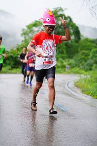 BIB: 5716
                            <button type="button" onclick="openModal(5687187)" class="btn btn-primary btn-sm float-right btn-popup" data-toggle="modal" data-target=".modal-high-quality">
                        <i class="fas fa-shopping-cart"></i> Add to Cart
                    </button>
                                            <button type="button" onclick="isThisMe(5687187, true)" class="btn btn-success btn-sm float-right btn-popup btn-isme hidden" data-toggle="tooltip" data-placement="bottom" title="นี่คือรูปของคุณใช่ไหม คลิกที่นี่เพื่อเอาเข้าอัลบั้ม">
                        <i class="fas fa-plus"></i> Add to album
                    </button>
                    <button type="button" onclick="isThisMe(5687187, false)" class="btn btn-warning btn-sm float-right btn-popup btn-isnotme hidden">
                        <i class="fas fa-ban"></i> Remove from album
                    </button>