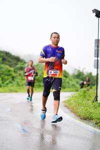 BIB: 5001
                            <button type="button" onclick="openModal(5623947)" class="btn btn-primary btn-sm float-right btn-popup" data-toggle="modal" data-target=".modal-high-quality">
                        <i class="fas fa-shopping-cart"></i> Add to Cart
                    </button>
                                            <button type="button" onclick="isThisMe(5623947, true)" class="btn btn-success btn-sm float-right btn-popup btn-isme hidden" data-toggle="tooltip" data-placement="bottom" title="นี่คือรูปของคุณใช่ไหม คลิกที่นี่เพื่อเอาเข้าอัลบั้ม">
                        <i class="fas fa-plus"></i> Add to album
                    </button>
                    <button type="button" onclick="isThisMe(5623947, false)" class="btn btn-warning btn-sm float-right btn-popup btn-isnotme hidden">
                        <i class="fas fa-ban"></i> Remove from album
                    </button>